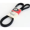 Gates Ribbed Belt 6PK2635