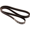 Gates Ribbed Belt 7PK2705