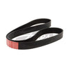 Gates Micro-V Belt 8PK1615
