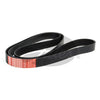Gates Ribbed Belt 8PK2190
