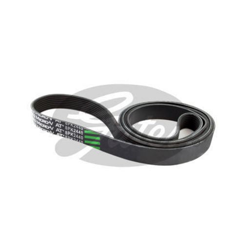 Gates Micro-V Belt 8PK2440