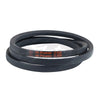 Gates Hi-Power II V-Belt A59