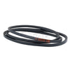 Gates Hi-Power II V-Belt A85
