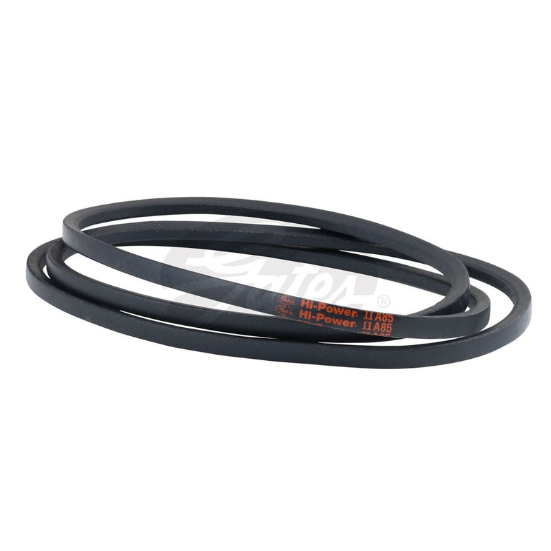 Gates Hi-Power II V-Belt A85