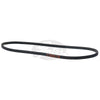 Gates Hi-Power II V-Belt B56