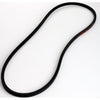 Gates Hi-Power II V-Belt B65