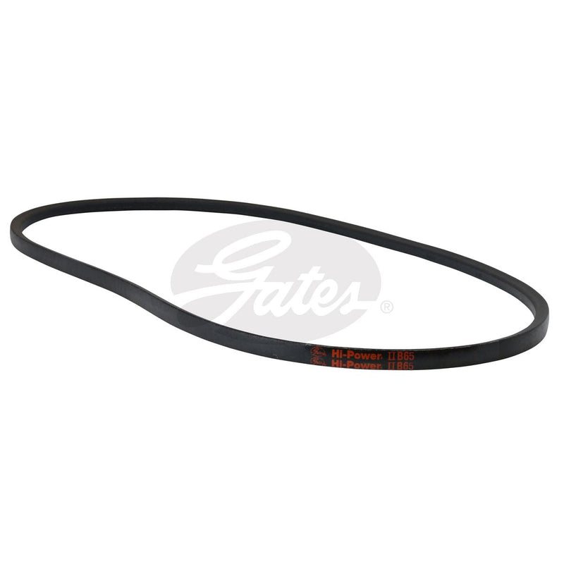 Gates Hi-Power II V-Belt B65