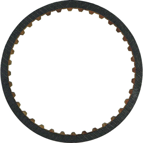 Allomatic Friction Internal Teeth (B1/B3) 722.9 MCL-90000A
