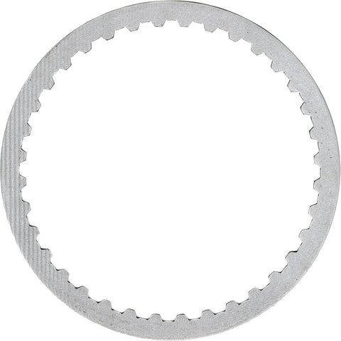 Allomatic Friction Internal Teeth (B1/B3) 722.9 MCL-90000A