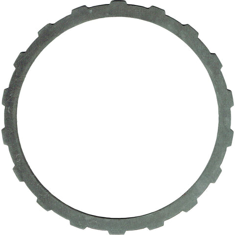Allomatic Friction External Teeth (B1/B3) 722.9 MCL-90005A