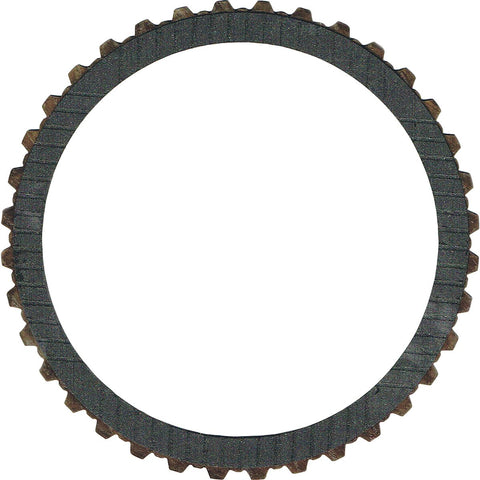 Allomatic Friction External Teeth (K1) 722.9 MCL-90015A