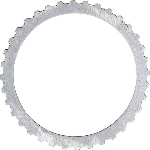 Allomatic Friction External Teeth (K1) 722.9 MCL-90015A