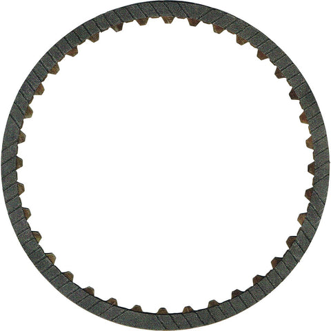 Allomatic Friction Internal Teeth (K2) 722.9 MCL-90020A