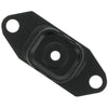 Kelpro Engine Mount LH-Side MT7027