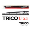 Trico Ultra Wiper Blade 350mm TB350