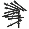 Nason Cylinder Head Bolt Set NHBS072