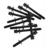 Nason Cylinder Head Bolt Set NHBS072