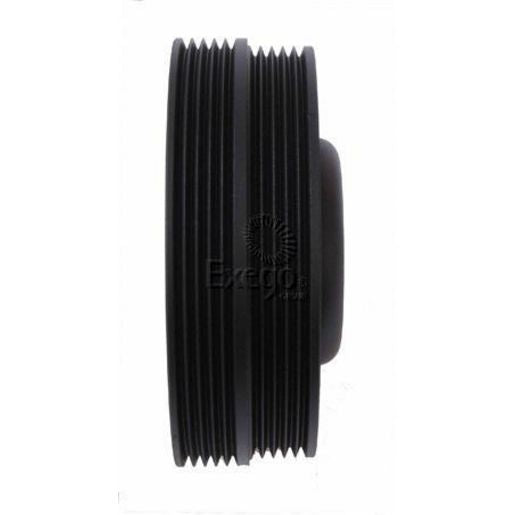 Powerbond OEM Replacement Harmonic Balancer HB1510N