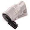 Fuelmiser Valve Idle Speed Control CIA024