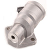 Fuelmiser Valve Idle Speed Control CIA024