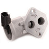 Fuelmiser Valve Idle Speed Control CIA024