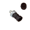 Fuelmiser Oil Pressure Switch CPS63