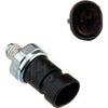Fuelmiser Oil Pressure Switch CPS63
