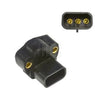 Fuelmiser Sensor Throttle Position CTPS163