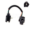 Fuelmiser Sensor Throttle Position CTPS171