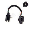 Fuelmiser Sensor Throttle Position CTPS171