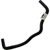Gates Radiator Hose 02-1313