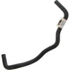 Gates Radiator Hose 02-1313