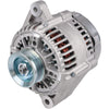 OEX Alternator 12V 80A (Denso Style) DXA515