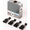 Prorack Roof Rack Fitting Kit K054
