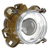 Narva 90mm Low Beam Halogen Headlamp Assembly (Single)