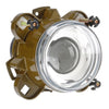 Narva 90mm Low Beam Halogen Headlamp Assembly (Single)