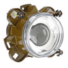 Narva 90mm Low Beam Halogen Headlamp Assembly (Single)
