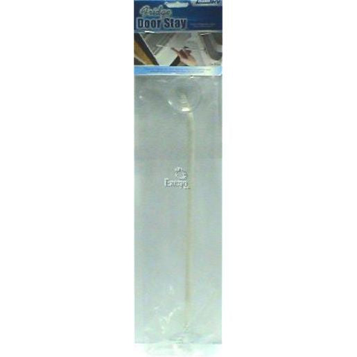 Camco Door Stay-Refridgerator 45641