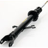 Monroe GT Gas Shock Absorber 35-0599