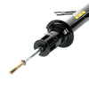 Monroe GT Gas Shock Absorber 35-0599