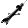 Monroe GT Gas Shock Absorber 35-0599