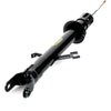 Monroe GT Gas Shock Absorber 35-0599