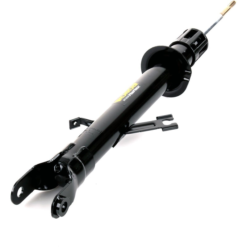 Monroe GT Gas Shock Absorber 35-0599