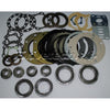 Drivetech 4x4 Axle Swivel Housing Overhaul Kit DT-AXKIT3