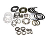 Drivetech 4x4 Axle Swivel Housing Overhaul Kit DT-AXKIT3