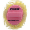 Ryco Air Filter A1602