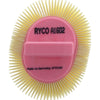 Ryco Air Filter A1602