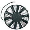Comex Europe 11" Electric Fan 12V Pusher EFX4531