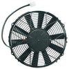 Comex Europe 11" Electric Fan 12V Pusher EFX4531