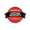 Nolathane Sway Bar Bushing Kit 421017